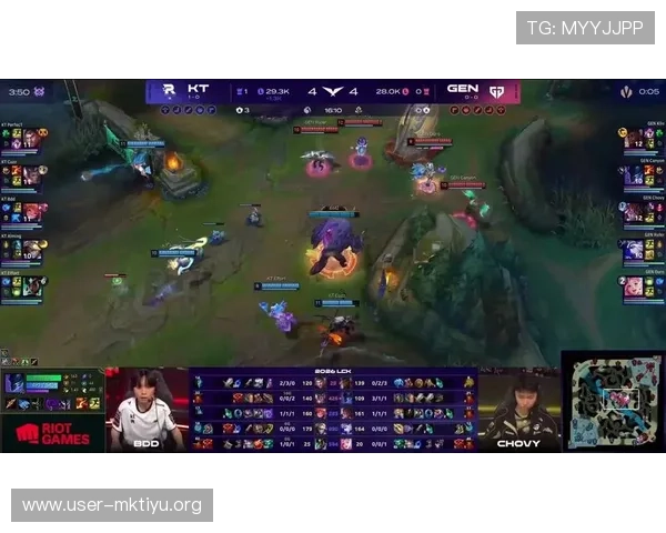 MK电竞今日对决精彩纷呈，最新比赛战况全景解析与精彩瞬间回顾